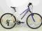 SCHWINN FRONTIER GS 2010 r.WYPRZEDAŻ~~LUBLIN~~