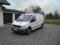 MERCEDES VITO KERSTNER CHŁODNIA 110CDI