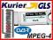 CI moduł DVB-T MPEG-4 Neotion NP4+ tuner STB KURER