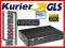 Tuner HD Not DVB-T PVR naziemna TV cyfrowa KURIER