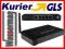 Router TechnicLan WAR-54GS instrukcja PL _KURIER