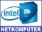 Intel DualCore G850 2.9Ghz s1155 BOX GW 24M FV