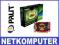 PALIT GF GTS 450 1GB DDR3 128bit GTS450 GW 24M FV