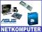 ASUS P5G41T-M LX3 DualCore E3400 2GB GW 36M FV