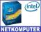 Intel Core i3-2100 3.1Ghz s1155 BOX GW 24M FV