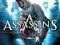 ASSASSIN'S CREED ++ XBOX360 + GWARANCJA ++