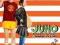 JUNO [DVD] OSKAROWE KINO ! PROMOCJA LEKTOR FOLIA @