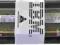 IBM 8GB PC3-10600 CL9 ECC DDR3 1333MHz VLP RDIMM