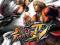 STREET FIGHTER IV++ XBOX360 + GWARANCJA ++