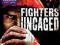 ** Fighters Uncaged KINECT / FOLIA/ NOWA/ WYS z PL