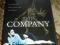The Company Robert Altman ,N.Campbell, UNIKAT DVD