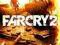 FARCRY 2 + XBOX360 + GWARANCJA ++