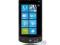 LG Optimus 7 E900, Windows Phone 7, 16GB, FV 23%