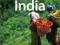 Northeast India - przewodnik lonely planet