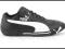 PUMA SPEED CAT 2.9 (610) r 38 e-sportowe +GRATIS