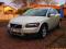 SUPER VOLVO c30 2007 rok