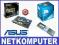 Asus P8H61-M LX G530 s1155 2GB DDR3 GW 36M FV