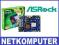 ASRock N68-S3 UCC DDR3 AM3 BOX GW 24M FV