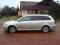 AVENSIS PRESTIGE D4D CHIP 146KM BEZWYPADKOWY 100%