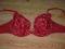 ZMYSŁOWY WONDERBRA  80C nowy koronka hafty