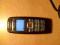 NOKIA 1600! 100% sprawna bcm!