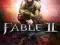 FABLE II++ XBOX360 + GWARANCJA ++