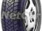 DUNLOP 195/70R15C opony zimowe BUS 195/70/15