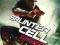 SPLINTER CELL CONVICTION++ XBOX360 + GWARANCJA ++