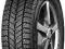 235/65R16C Uniroyal Snowmax 2 115/113R