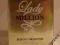 Paco Rabanne Lady Million 80ml SUPER OKAZJA!!!