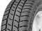 205/75R16C Continental VancoWinter 2 110/108R