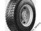 315/80R22,5 CHENGSAN CST46 NAPĘD NOWA 154/150M