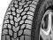 155/70R13 Kleber Krisalp HP 75T