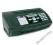 Philips Magic 5 Eco Basic Faks Fax