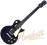 Epiphone Les Paul 100 EB- gitara elektryczna