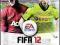 FIFA 12 PC PL NOWA!!!!!!