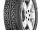 215/55R16  Viking SnowTech ll 93H