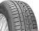 215/55R16 Hankook  i'cept evo  W310 UHP 93H