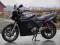 HONDA CB 500 ( cb500 gs er cebula xj gpz