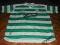 Umbro Celtic Glasgow r Xl