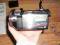 kamera cyfrowa Panasonic HDC-SD700 jak nowa