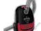 Odkurzacz Hoover TCP 2010 KRAKÓW@@@
