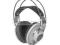 AKG K 701 K701 K-701 audiofilskie K702 Q701