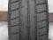 175/65R14 175/65/14 FULDA ECO CONTROL / 1szt