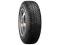 205/55R16 Fulda Kristall Montero 3 91T