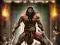 CONAN ++ XBOX360 + GWARANCJA ++