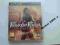 PRINCE OF PERSIA ZAPOMNIANE PIASKI PL TANIO - PS3