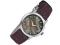 ZEGAREK DOLCE GABBANA D&G DW0687 WAWA RATY