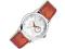ZEGAREK DOLCE GABBANA D&G DW0701 WAWA RATY
