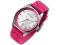 ZEGAREK EMPORIO ARMANI AR5880 WAWA RATY 24h